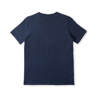 4. O'Neill Wave T-Shirt Jr 92800550222