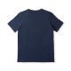4. O'Neill Wave T-Shirt Jr 92800550222