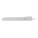 2. Activejet 5-pin/5-pin surge protector (10A; 2300W) 5m; gray