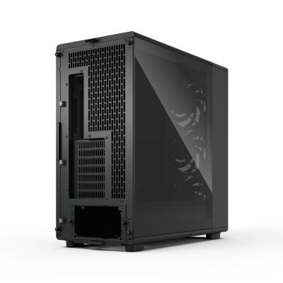18. Fractal Design Epoch XL Tower Black