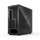 18. Fractal Design Epoch XL Tower Black