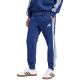 7. adidas Essentials 3-Stripes Fleece M pants JD1859