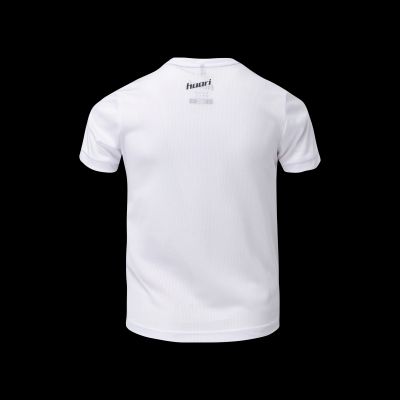 2. SOREBI TM KIDS Short-Sleeve T-Shirt