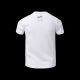 2. SOREBI TM KIDS Short-Sleeve T-Shirt
