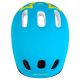 2. Bicycle helmet Spokey Stars Jr 927771