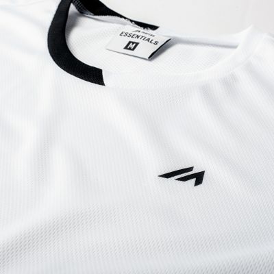 7. Martes Liberos Senior T-Shirt M 92800338041