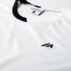 7. Martes Liberos Senior T-Shirt M 92800338041