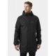 5. Helly Hansen Vancouver Rain Cat M 54097 990 jacket