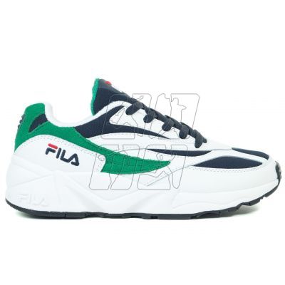 2. Fila V94M Low W 101291-00Q shoes