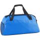 2. Puma Team Goal bag 90233 02
