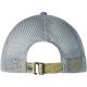 BUFF PACK TRUCKER CAP SOLID STEEL Baseball Cap one size