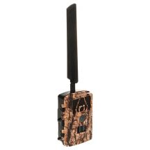 Camera trap HC-PR801GEU-V2