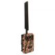 Camera trap HC-PR801GEU-V2