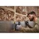 6. Stanley FATMAX 4in1 stapler type A, G and type J nails