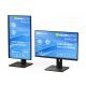 5. Hannspree Hybri Monitor EB241CJB computer monitor 60.5 cm (23.8") 1920 x 1080 px Full HD LCD Black