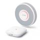 3. X-Sense XS0B-MR31 fire alarm system