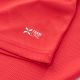 4. Short-Sleeve Shirt SOREBI TM SENIOR