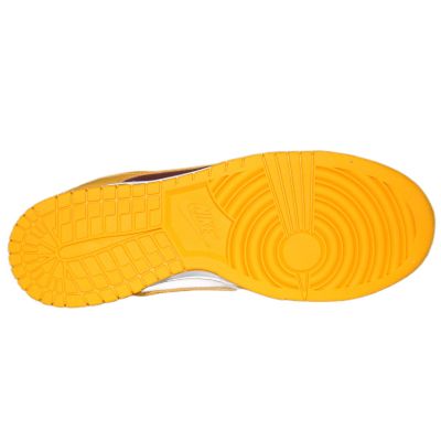 7. Nike Dunk Low RETRO Sports Shoes - DD1391-702