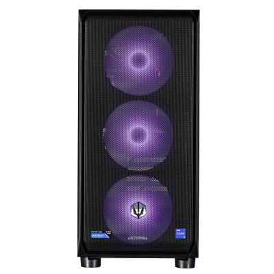 5. Actina ENDORFY 8700F/32GB/1TB/ArcB580/600W