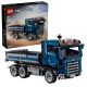 11. LEGO TECHNIC 42203 Tipping Dumper Truck