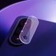 4. 3mk Lens Protection™ Hybrid Camera Lens Glass for OnePlus Nord 5G