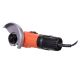 5. BLACK+DECKER BEG120-QS angle grinder (125mm)