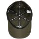 3. New Era 9TWENTY League Essentials New York Yankees Cap 60348851 Green OSFM