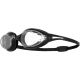 TYR Hydra Flare Adlgoggl Swimming Goggles