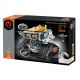 Programmable robot IM.MASTER class robot program.3 in 1 451 pieces