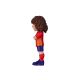 5. MINIX WC LEGENDS SPAIN – CARLES PUYOL