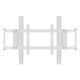 2. Oplite 103141 86.4 cm (34") Rod White