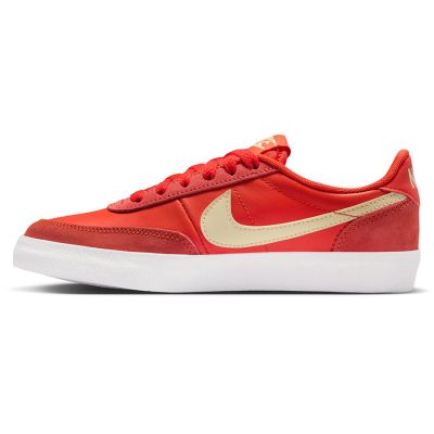 2. Nike KillShot 2 leather GS IF0500-601 shoes