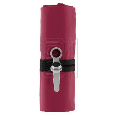 10. Nils Camp Camping Mat NC4007 15-05-021