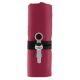 10. Nils Camp Camping Mat NC4007 15-05-021