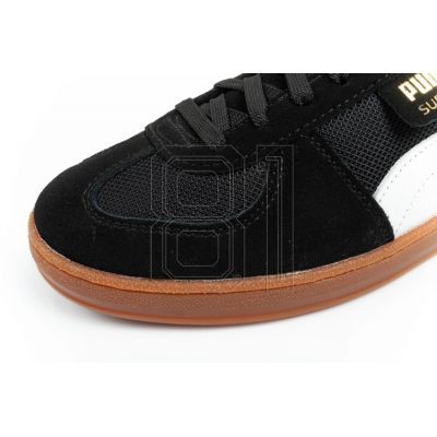 21. Puma Super Team Og M 390424 08 Shoes