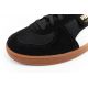 21. Puma Super Team Og M 390424 08 Shoes