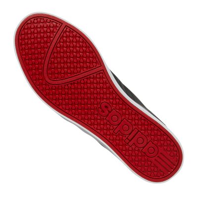 6. adidas VS Pace M B74494 shoes