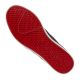 6. Adidas VS Pace M B74494 shoes