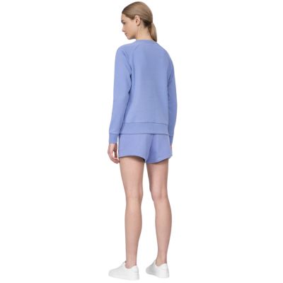 12. Shorts 4F W H4L22 SKDD350 32S