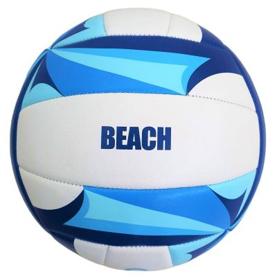 2. ENERO PRO BEACH SOFT TOUCH VOLLEYBALL
