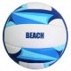 2. ENERO PRO BEACH SOFT TOUCH VOLLEYBALL