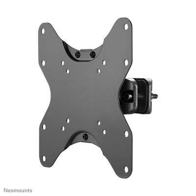 10. Neomounts FL40-430BL12 TV mount 106.7 cm (42") Black