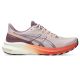 2. Asics GT 1000 13 W 1012B663700 Running Shoes