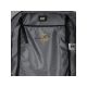 4. Bobby Cabin Backpack Caterpillar MILLENNIAL CLASSIC Black Streamline (84170-661)