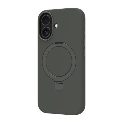 5. dbramante1928 Roskilde MS Kick ICON Mobile Phone Case Green