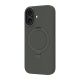 5. dbramante1928 Roskilde MS Kick ICON Mobile Phone Case Green