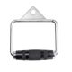 8. Handle HMS UW01 17-62-151