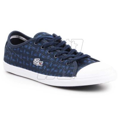 2. Lacoste Ziane W 7-31SPW0038003 sneakers