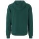 4. Fila Bengel M FAM0498 60078 sweatshirt