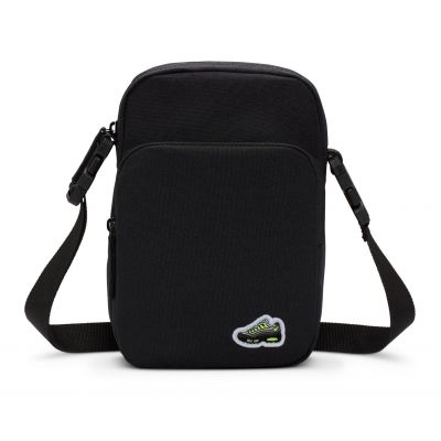 Nike Heritage Airmax 95 HJ8329-010 Bag
